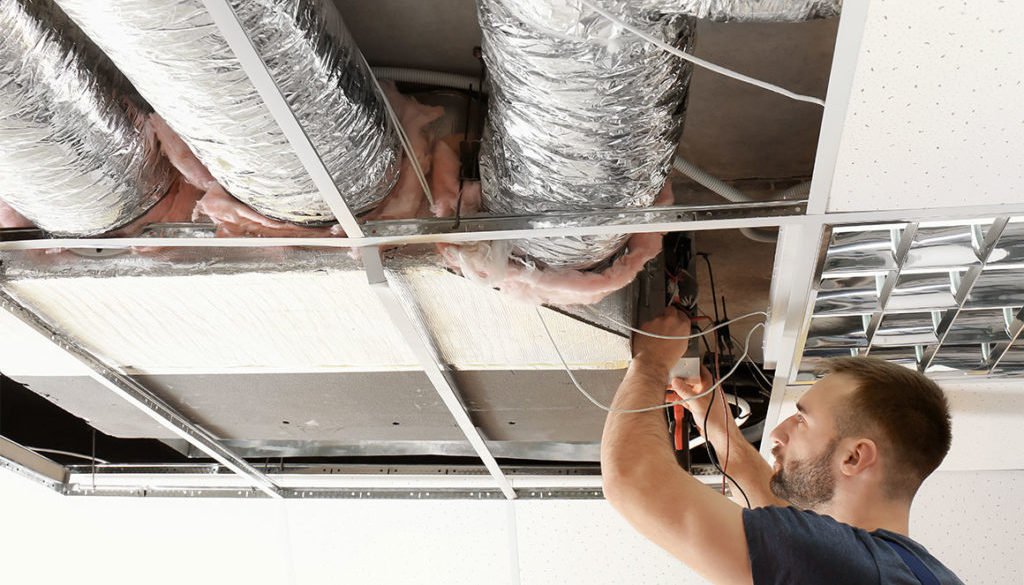 air duct cleaning 1024x587 1024x585