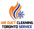 air duct cleaning toronto service removebg preview